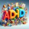 ADHD